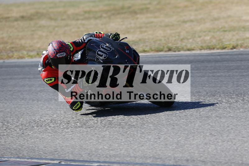 /46 27.09.2026  Speer Racing ADR/Gruppe rot/196
